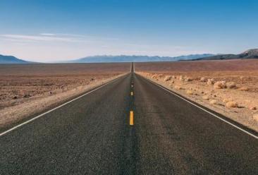 思明混凝土外加剂的性能作用