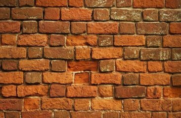 思明混凝土外加剂质量检验