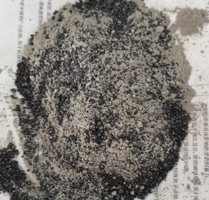 思明不发火砂浆耐磨地坪施工方案