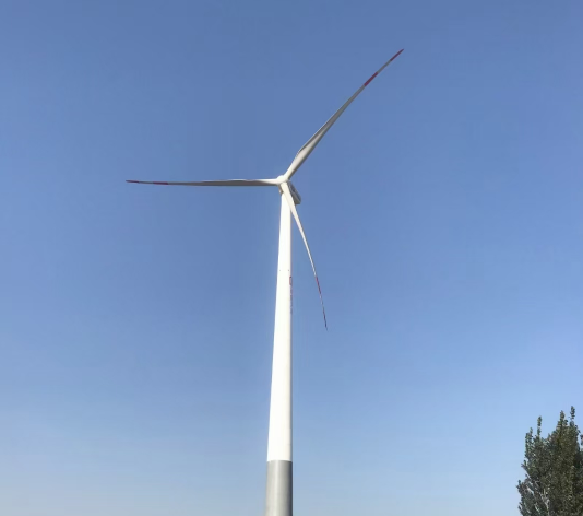 思明风电基础二次灌浆料的强度要求和用量计算 风电灌浆料施工注意事项