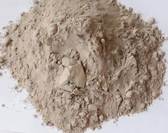 思明液体速凝剂跟粉体速凝剂的区别用途及施工方式