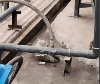 思明常用注浆材料特点及应用范围 注浆料分类