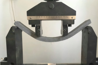 思明高延性混凝土 高延性砂浆 抗震加固混凝土产品特点 施工流程