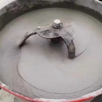 思明灌浆料常见问题与解决方法