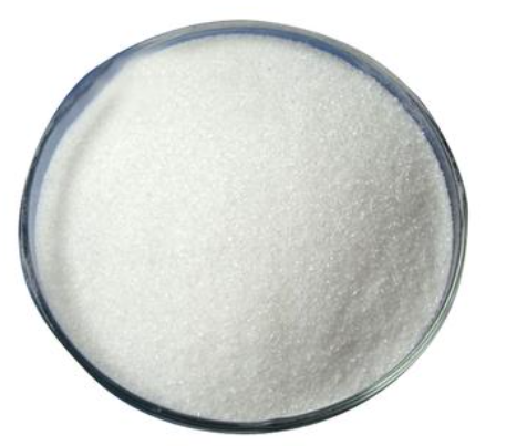 思明混凝土原材料之外加剂 缓凝剂种类及作用