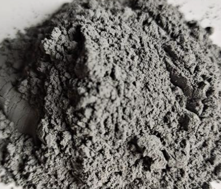 思明硅灰和粉煤灰的区别用途