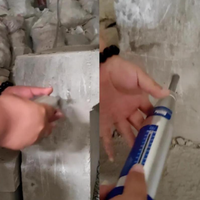 思明混凝土强度不足的原因及处理方法