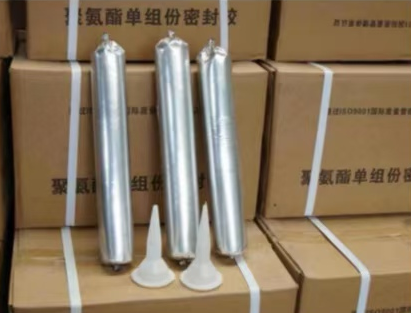 思明聚氨酯密封胶