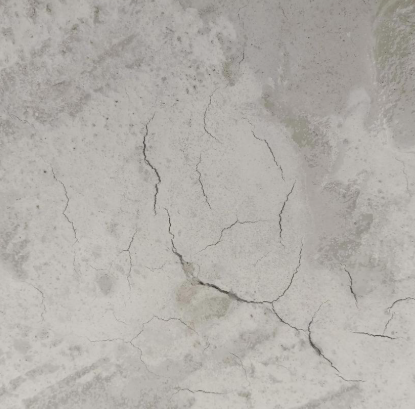 思明灌浆料为什么会产生裂缝？出现裂缝该如何处理？