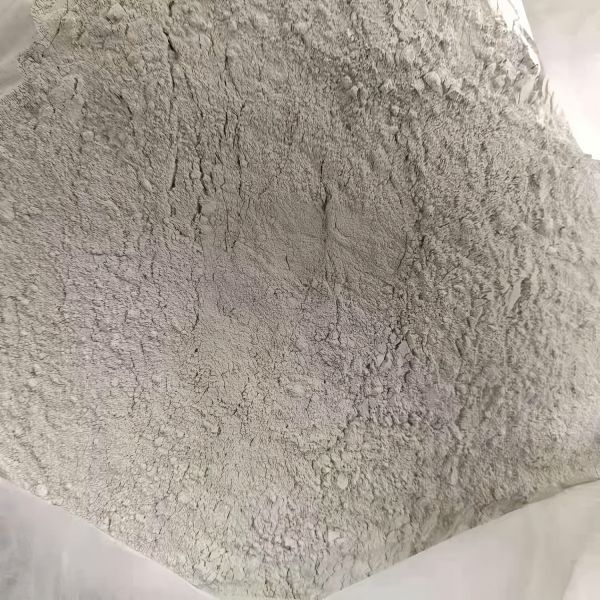 思明粉体速凝剂