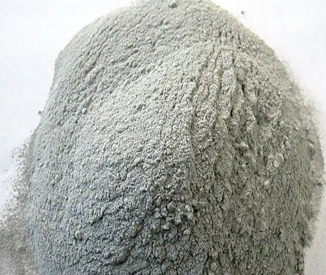 思明超细水泥注浆工艺