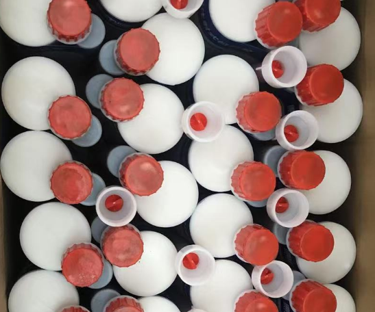 思明注射式植筋胶与桶装植筋胶的区别及操作方式