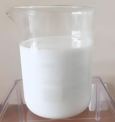 思明混凝土养护剂的类型跟作用及操作流程